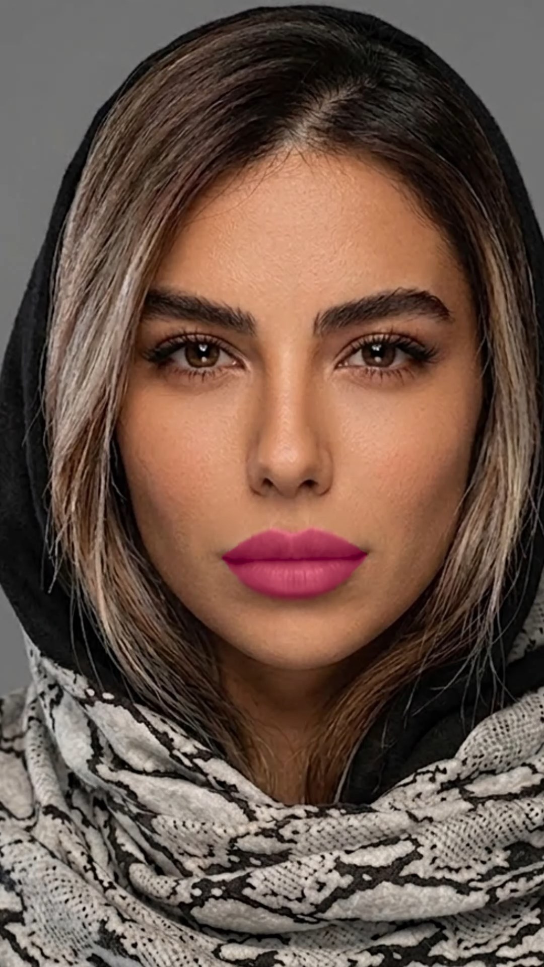 پوست سبزه